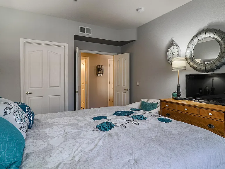 14950 W Mountain View Blvd #7107 — Photo 21
