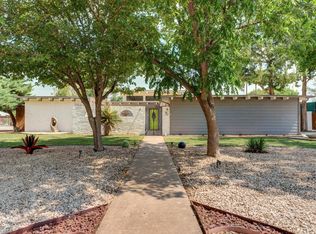 5410 20th St, Lubbock, TX 79407