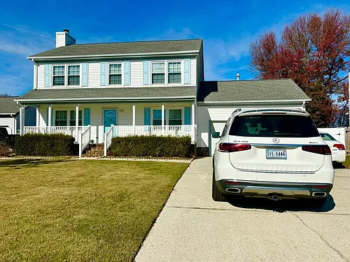 10 Poulas Ct Photo 1