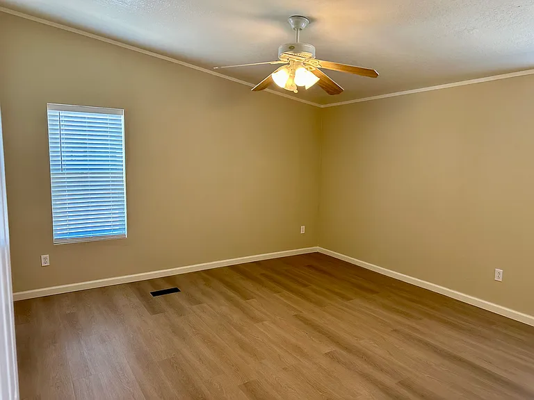 603 N Falton Rd — Photo 12