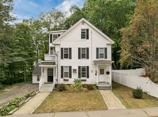 24 McGrath St, Laconia, NH 03246