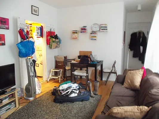 Rented by Picture Realty Inc. | media 12