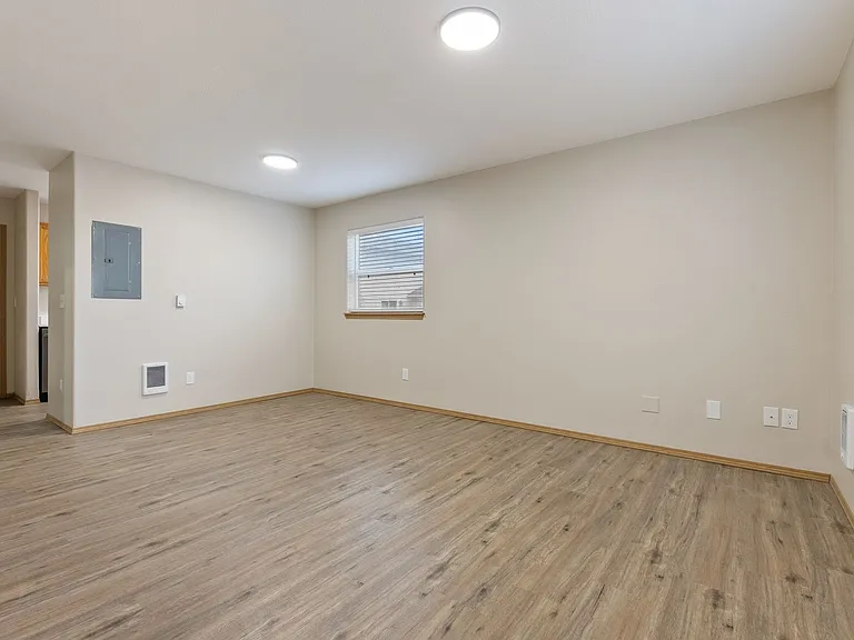 2338 SE 89th Ave #A — Photo 18