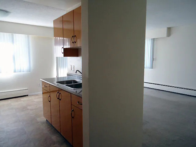 33710 Marshall Rd — Photo 11