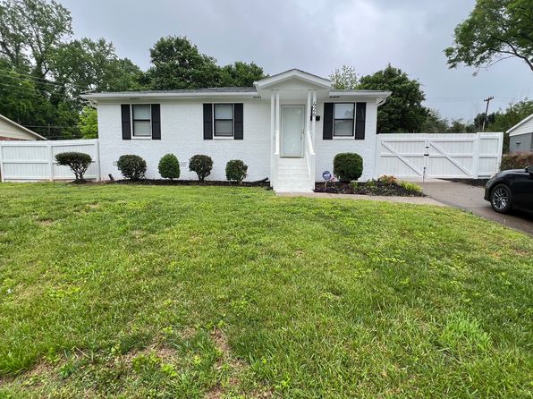 426 Gene Ave
