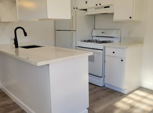 120 Entrada Mesa Rd, Danville, CA 94526