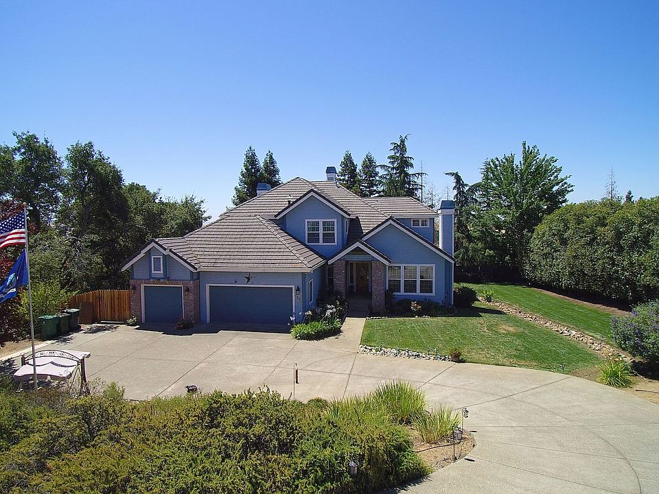 1st image of 1596 Los Altos Ct