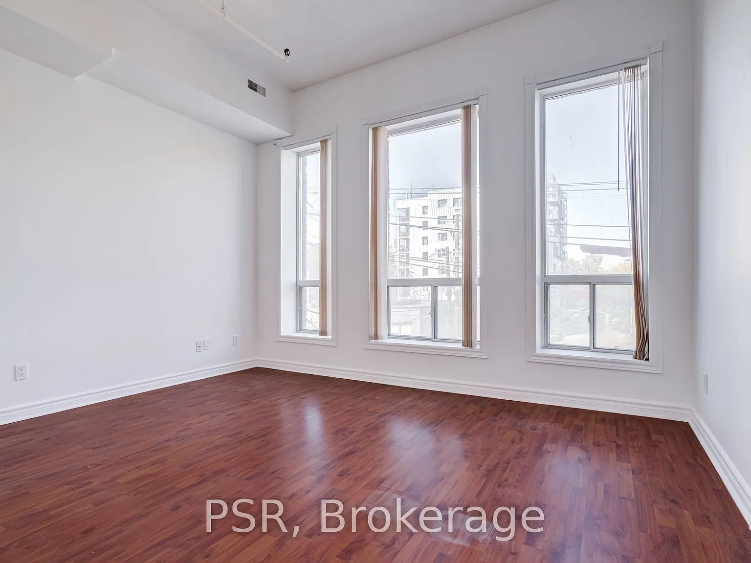 1 bed, $1,750 — Photo 2
