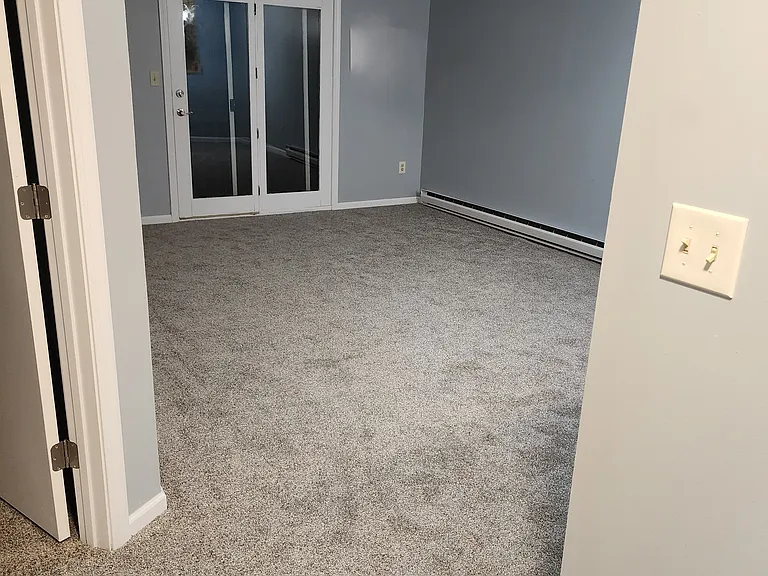 1015 Old Colony Rd #7 — Photo 8