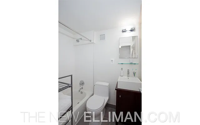 Sold by Douglas Elliman | media 23