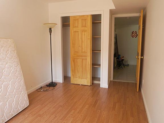 2nd image of 1 125th St #1