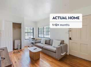 73 E Hedding St #ID1738, San Jose, CA 95112