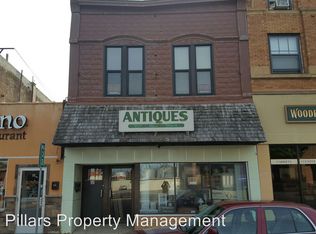 212 State St N STE 201, Waseca, MN 56093