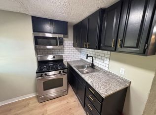 1636 E State St FLOOR 2, Trenton, NJ 08609
