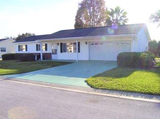 17922 SE 107th Ter, Summerfield, FL 34491