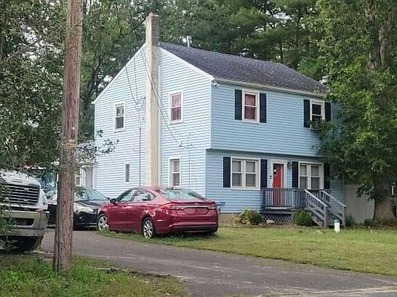 3rd image of 1811 Herbert Blvd
