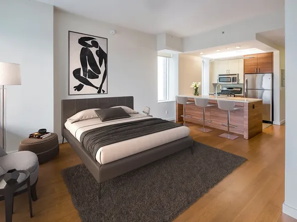 2703 42nd Rd, Long Island City, NY