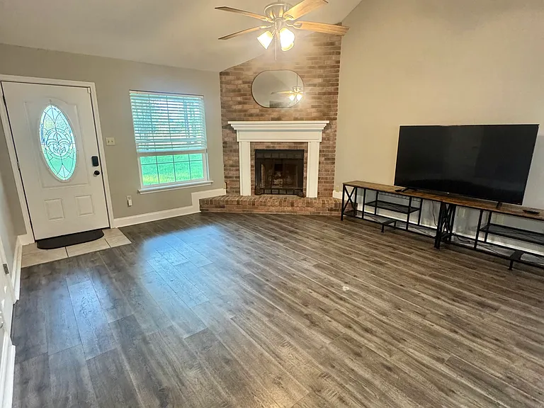 11108 Ragan Ln — Photo 11