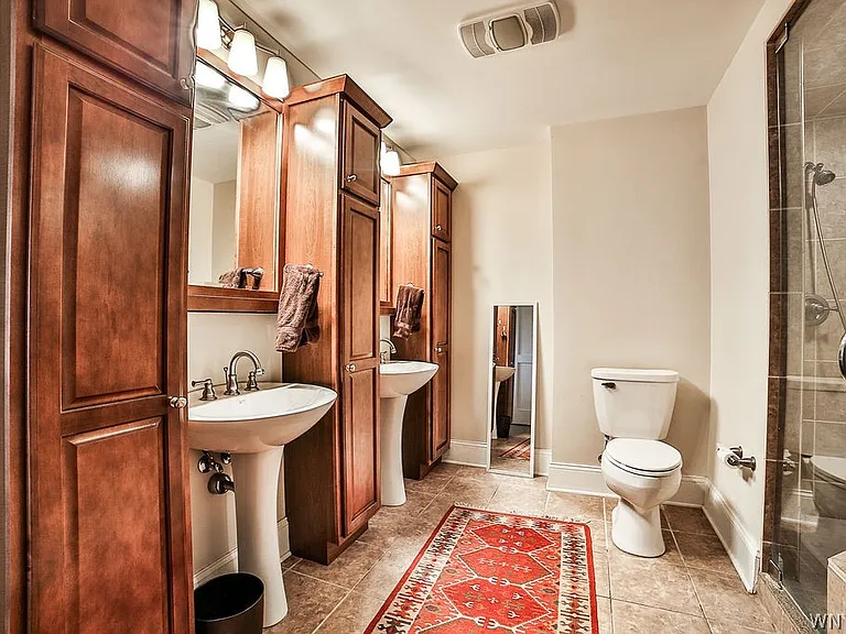 132 Lakefront Blvd #204 — Photo 7