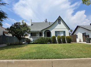 1723 Whitefield Rd, Pasadena, CA 91104