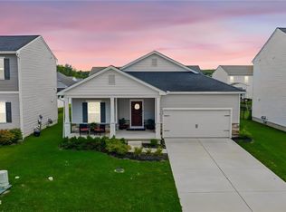 182 Harvest Way, Elyria, OH 44035