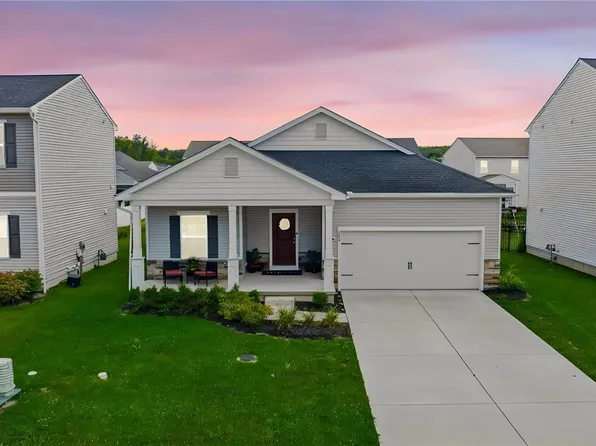 182 Harvest Way, Elyria, OH 44035