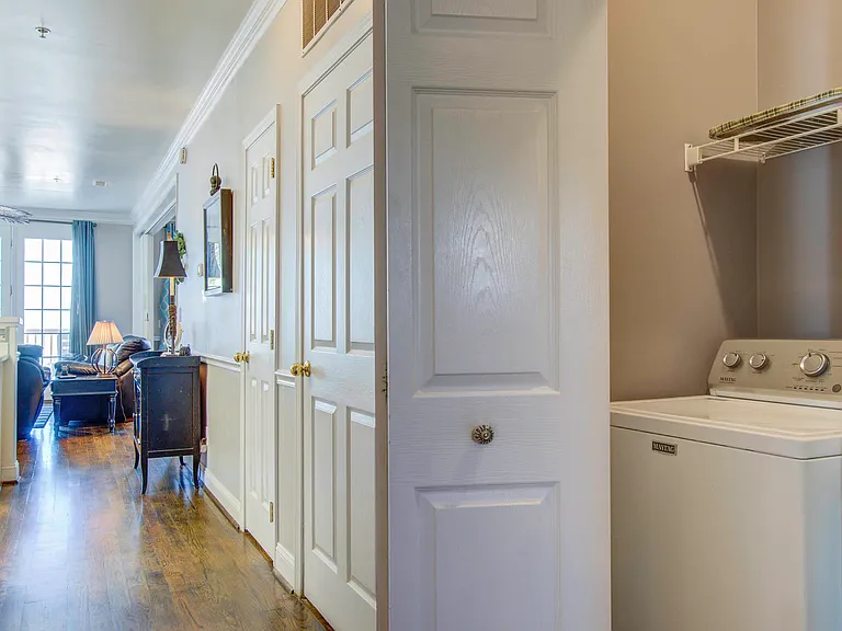 106 Arctic Ave #1DD — Photo 12