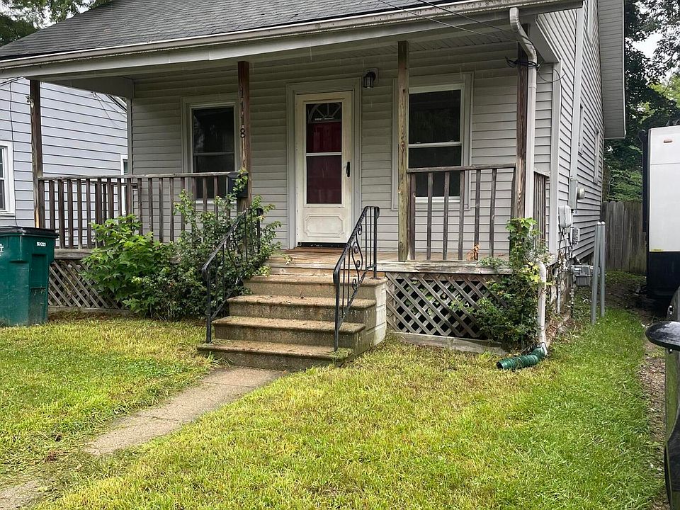 1st image of 1118 Berten St