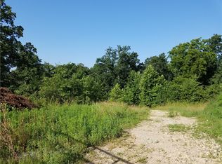 523 S Cherry St, Colcord, OK 74338