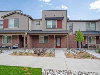 13927 Vispo Way, Broomfield, CO, 80020
