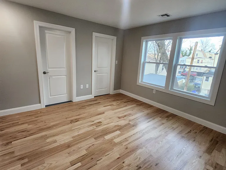 776 S 16th St #2 — Photo 6