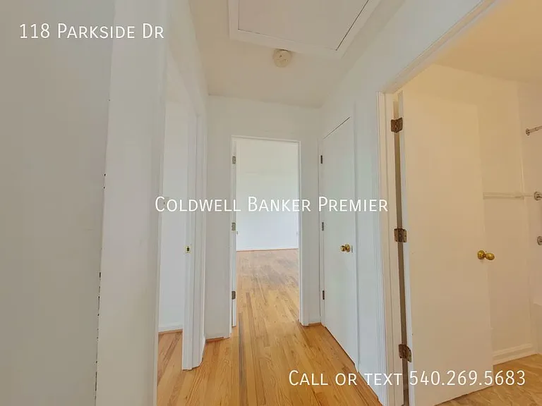 118 Parkside Dr — Photo 6