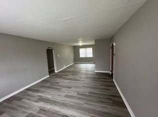 73 North Hampton Road, Columbus, OH 43213