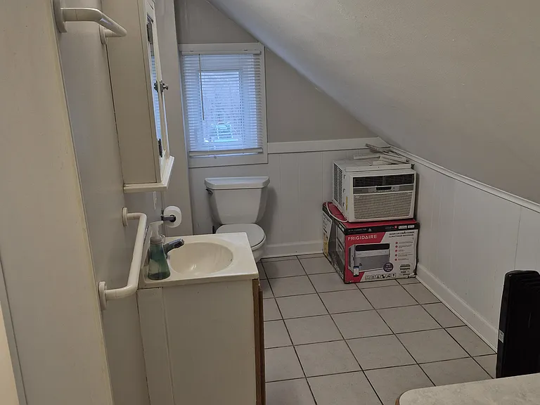359 S Wagner Rd — Photo 10