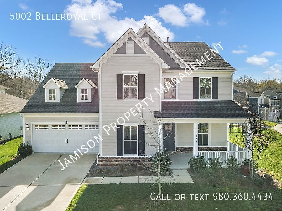 1st image of 5002 Belleroyal Ct