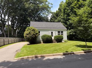 104 Bolton Street, Portland, ME 04102