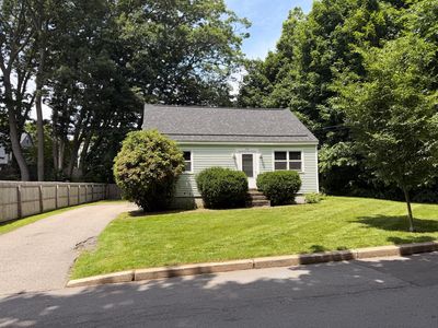104 Bolton Street, Portland, ME, 04102