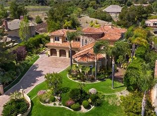 22190 Eagles Nest Ct, Murrieta, CA 92562