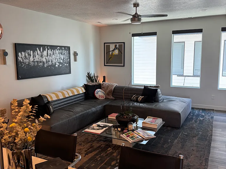 3845 S Granite Lofts Ln — Photo 10
