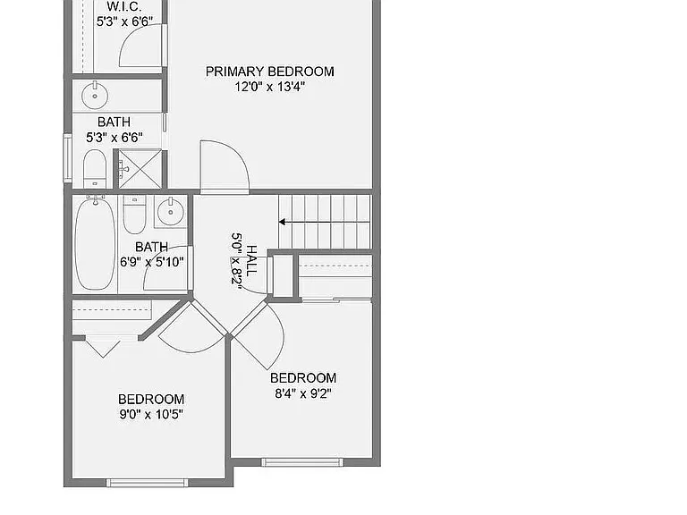 3501 Riva Ridge Dr — Photo 28