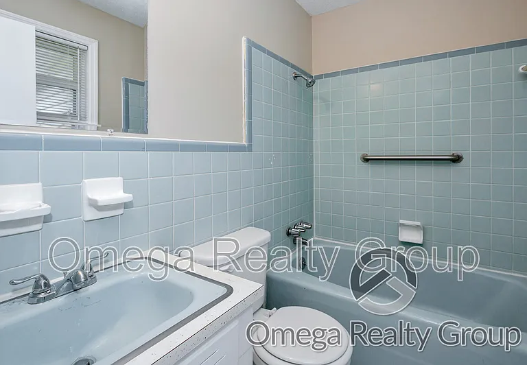 109 Shellfield Rd — Photo 28
