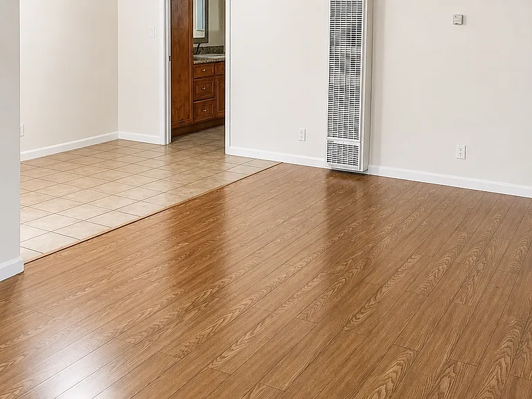 7043 Alabama Ave #204 — Photo 3