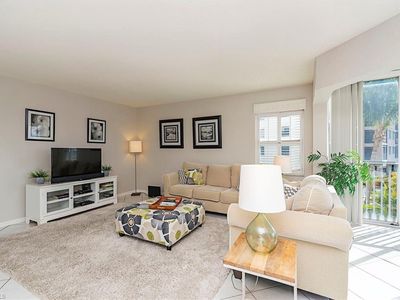 4895 Bonita Beach Rd APT 101, Bonita Springs, FL, 34134