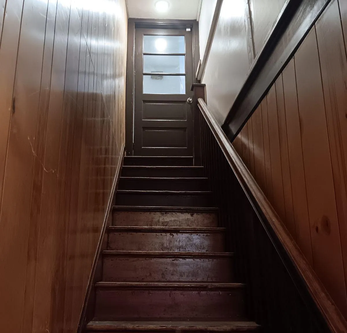 3 bed, 1250 sqft, $1,590 — Photo 4
