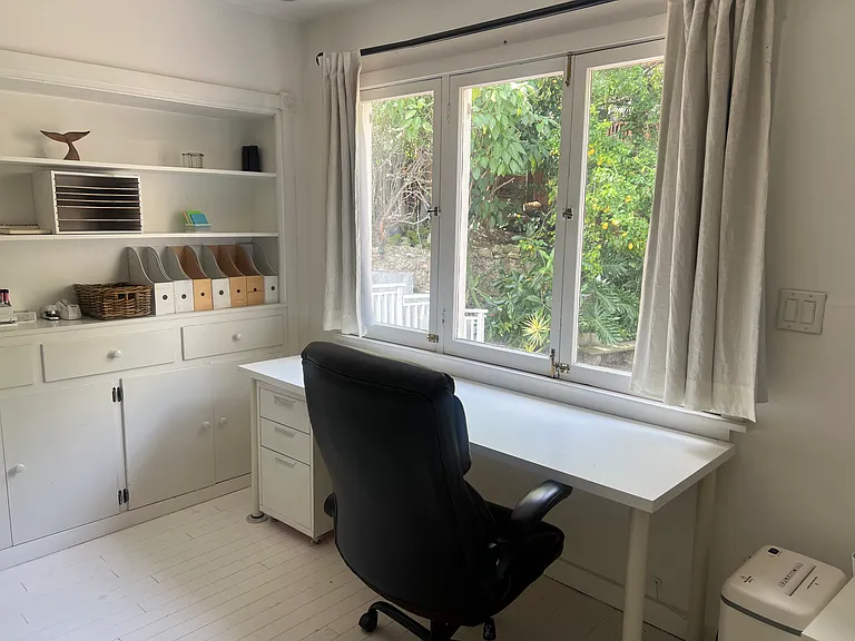 6184 Glen Oak St — Photo 18