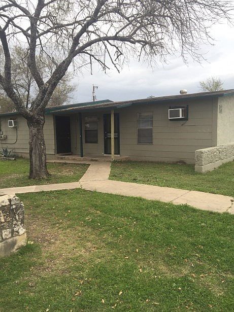1st image of 355 Tarasco St