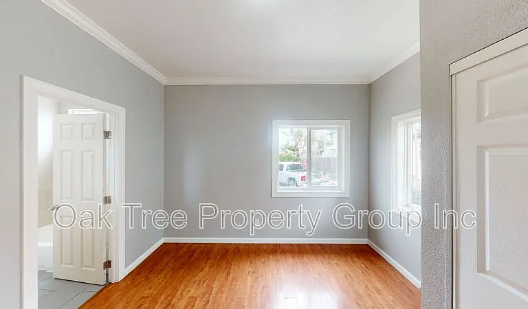 884 32nd St #884 — Photo 11