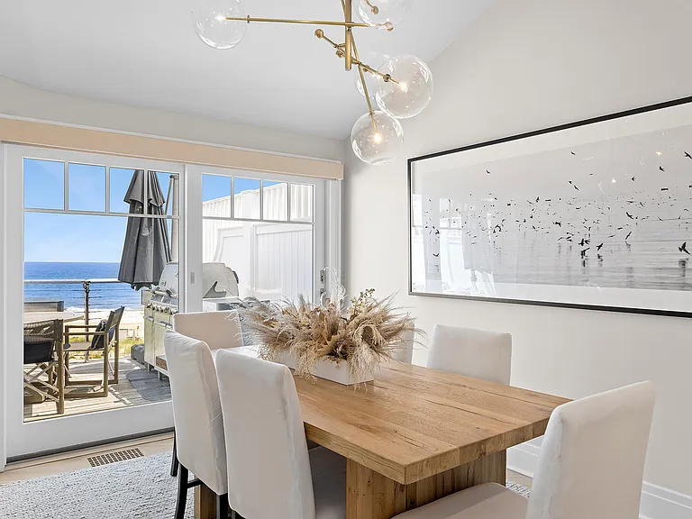 272 Old Montauk Hwy #6 — Photo 7