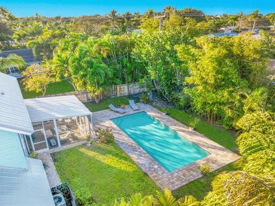 321 Beverly Dr, Delray Beach, FL, 33444