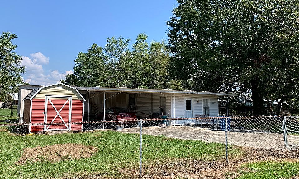 1st image of 1052 Dupuis St
